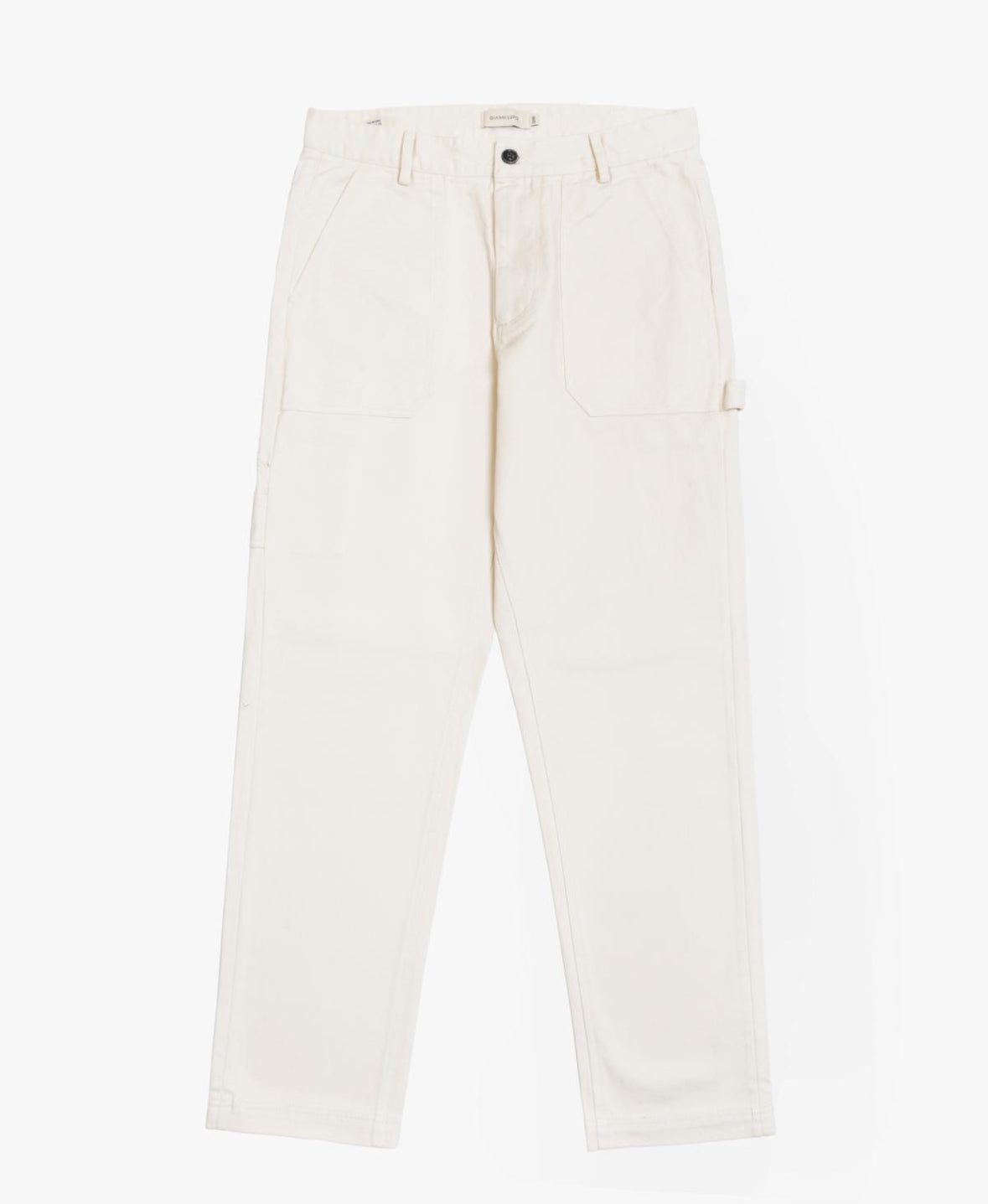 JEANS WORK STRAIGHT