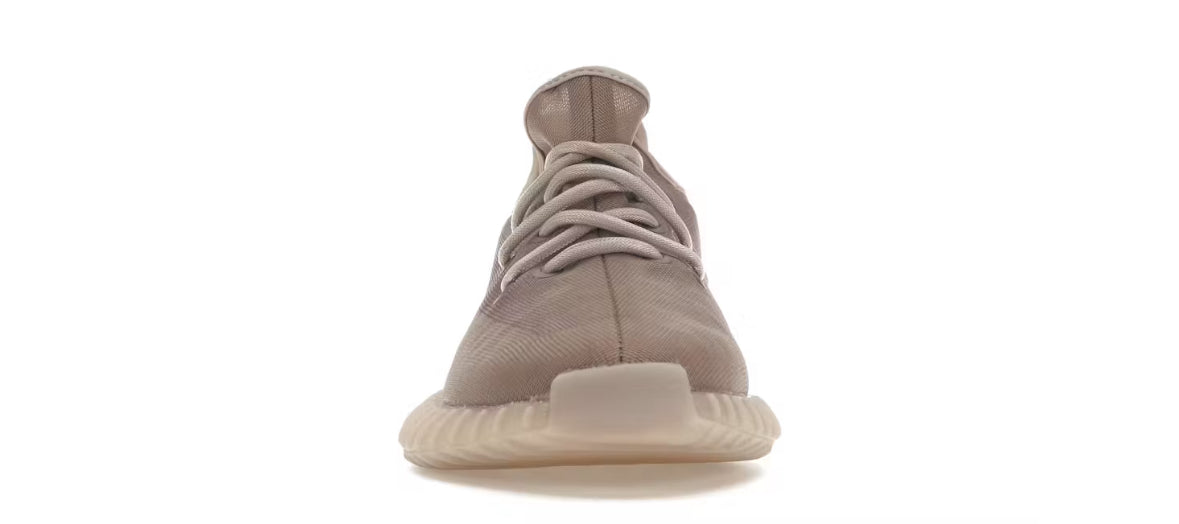 Adidas Yeezy Boost 350 V2 Mono Mist