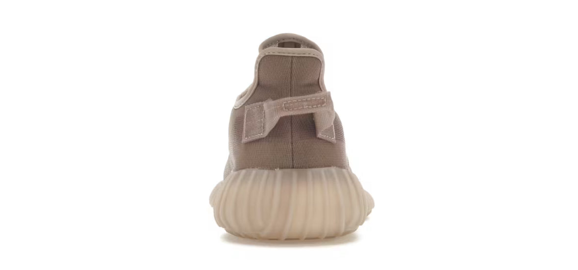 Adidas Yeezy Boost 350 V2 Mono Mist