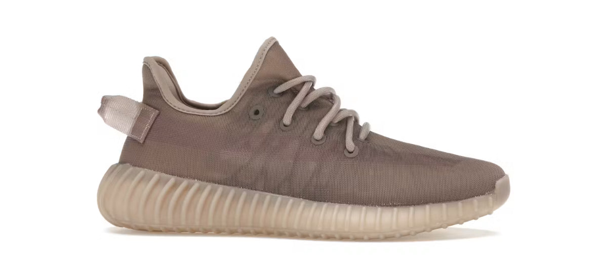 Adidas Yeezy Boost 350 V2 Mono Mist