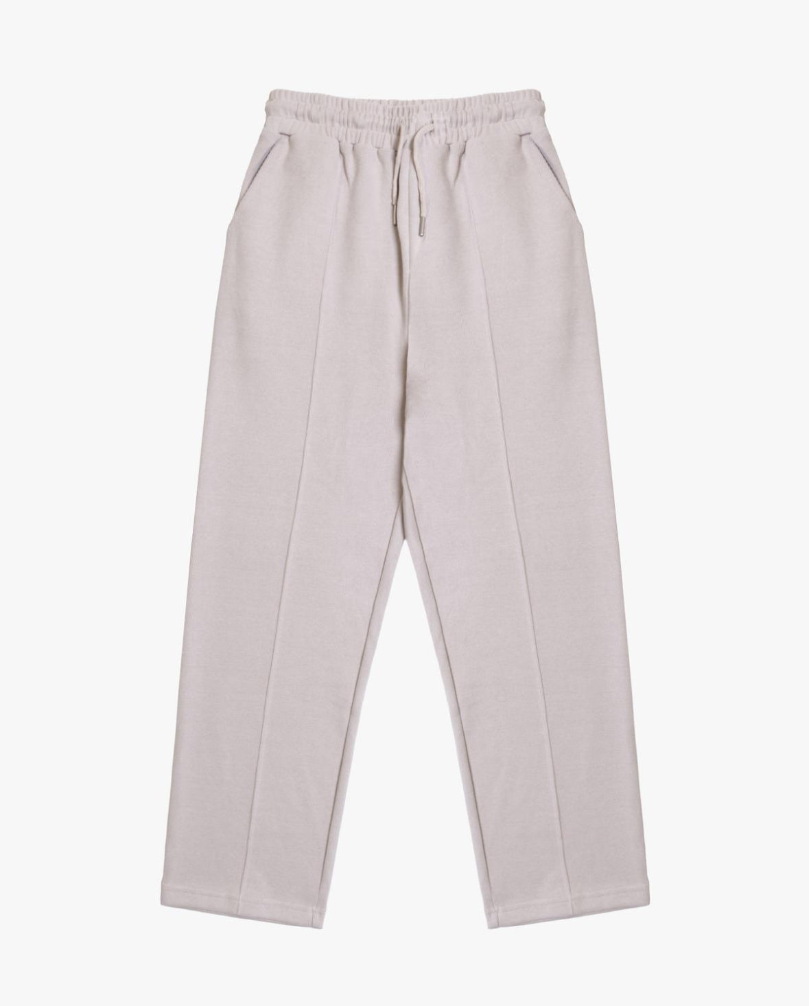 JOGGER IN FELPA