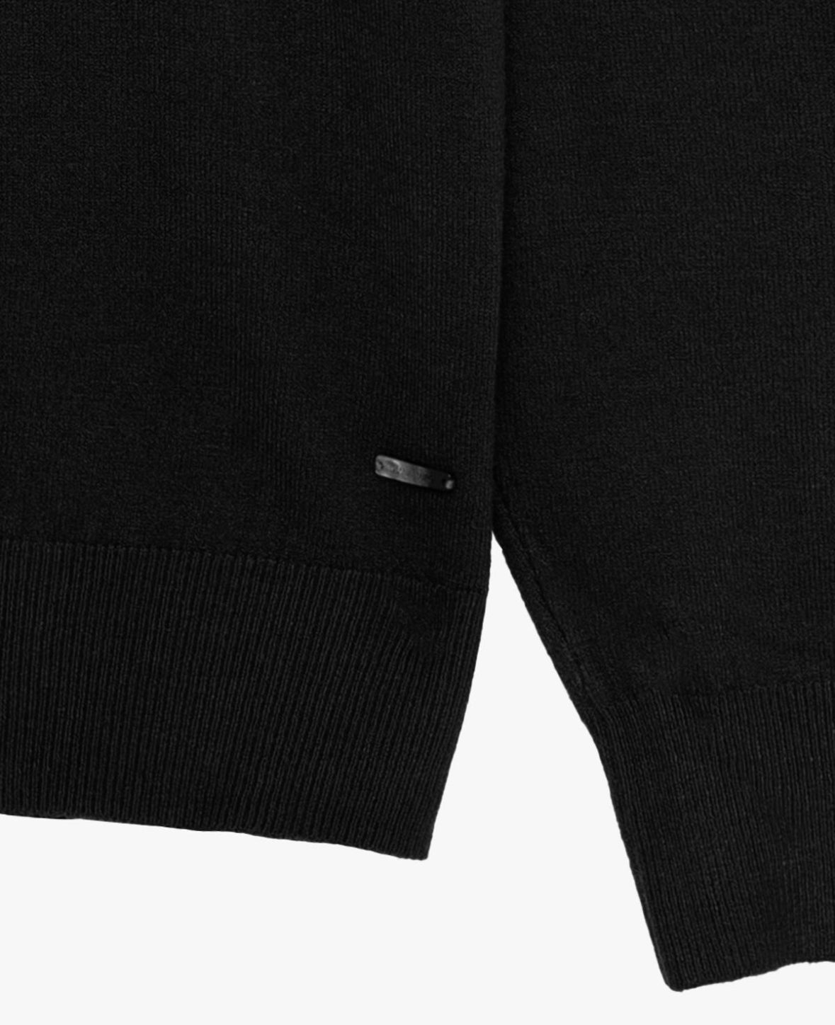 POLO MANICA LUNGA