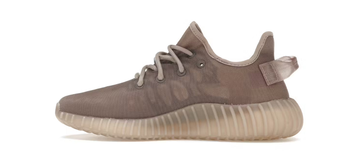 Adidas Yeezy Boost 350 V2 Mono Mist
