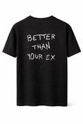 T-SHIRT EX