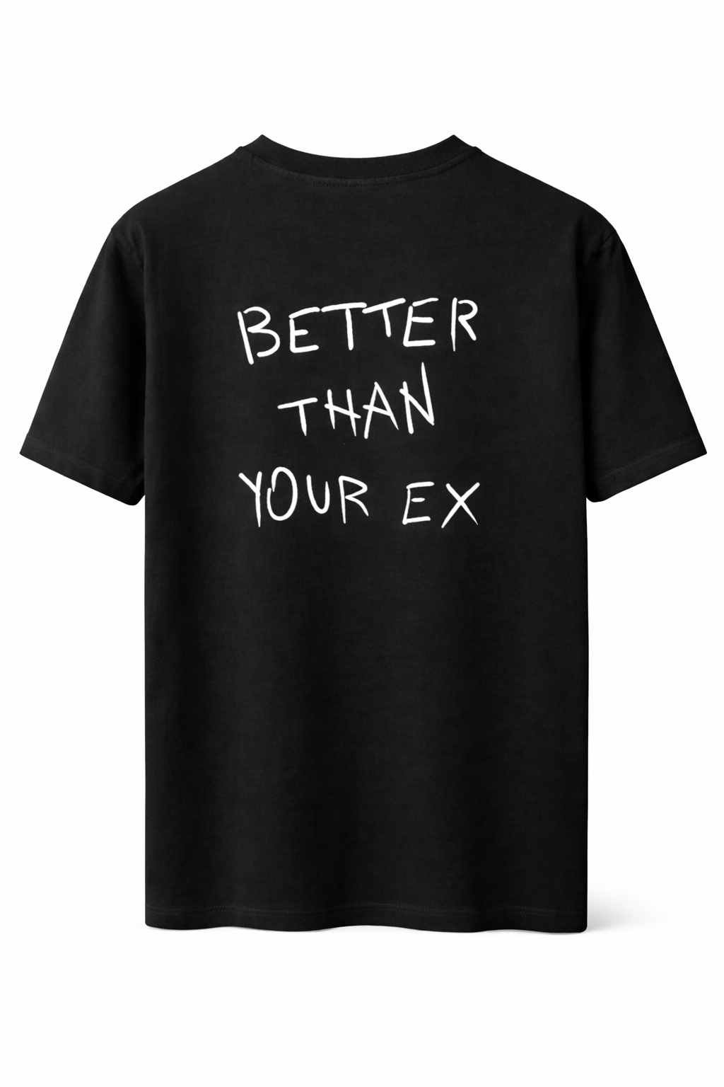 T-SHIRT EX