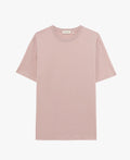 T-SHIRT BASIC IN COTONE