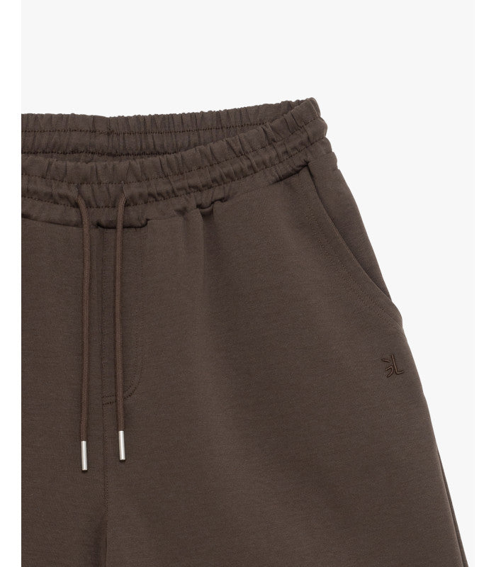 BERMUDA JOGGERS