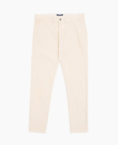 PANTALONE MILLERIGHE