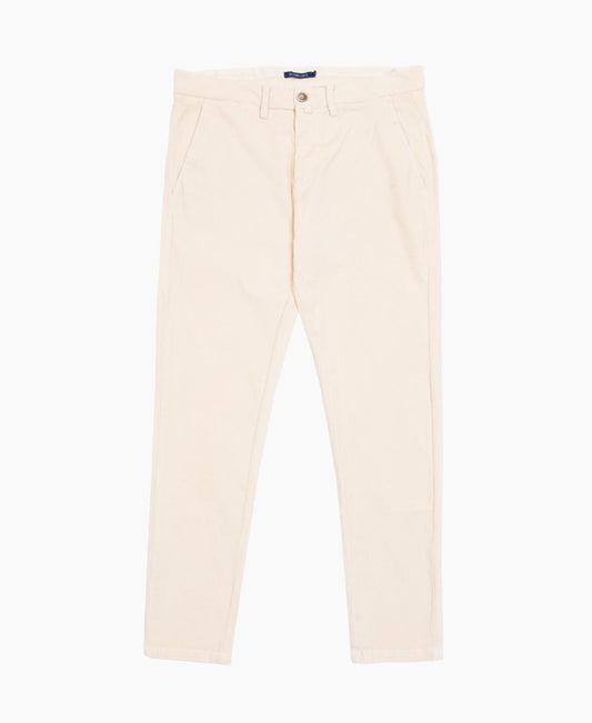 PANTALONE MILLERIGHE