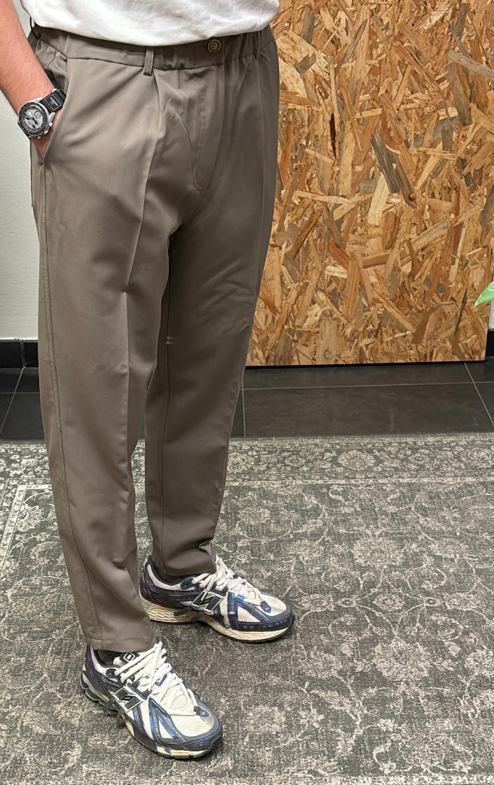 PANTALONE CASUAL