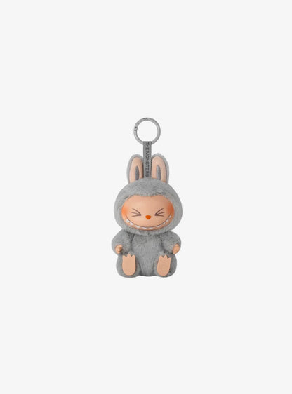 POP MART LABUBU THE MONSTERS HAVE A SEAT VINYL PLUSH (1 BLIND BOX)