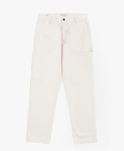 JEANS WORK STRAIGHT
