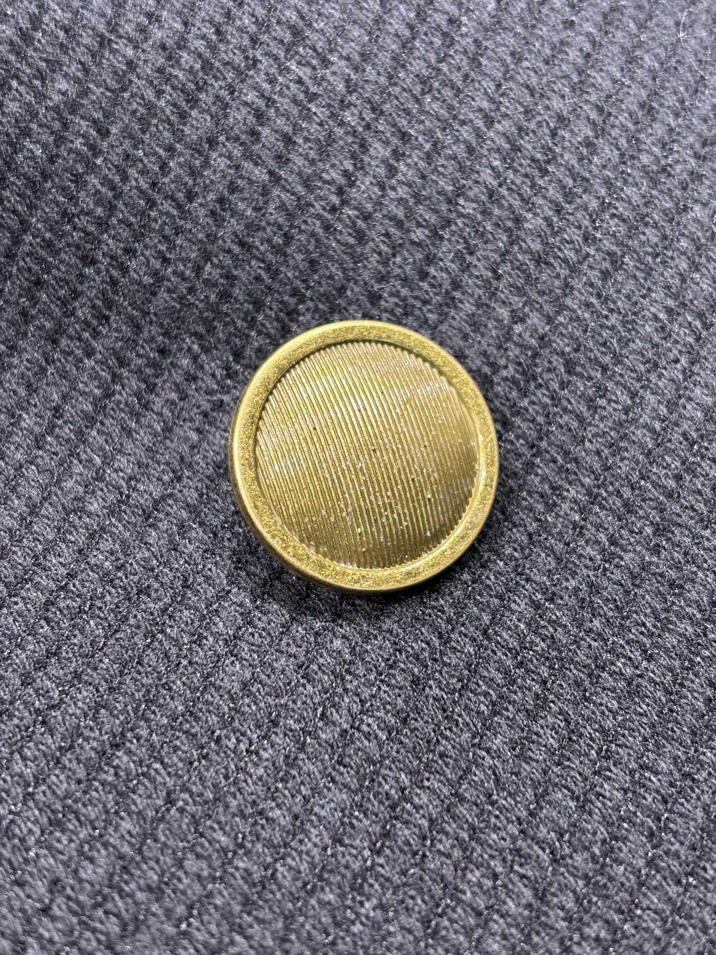 CAPPOTTO CABAN