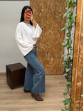 JEANS GL