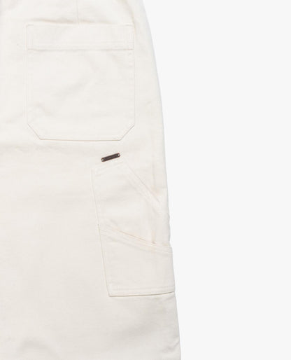 JEANS WORK STRAIGHT