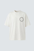 T-SHIRT IN JERSEY OVERSIZE