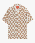 CAMICIA HAWAIANA