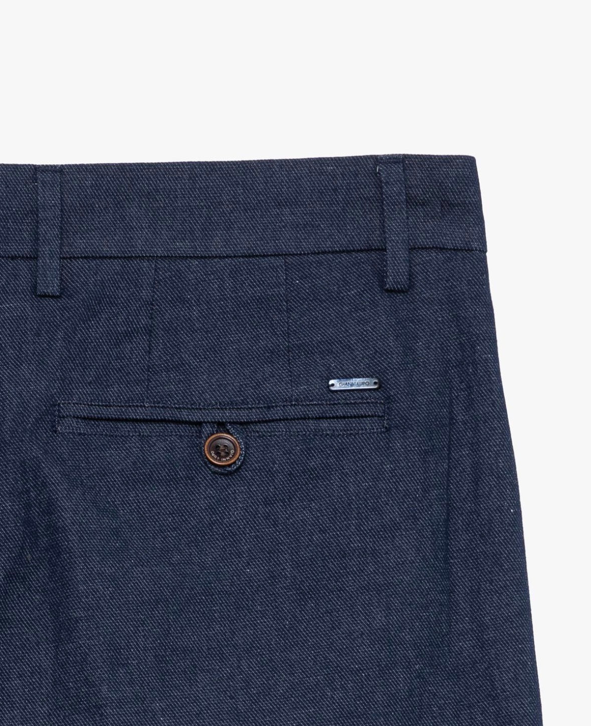 PANTALONE MICHIGAN