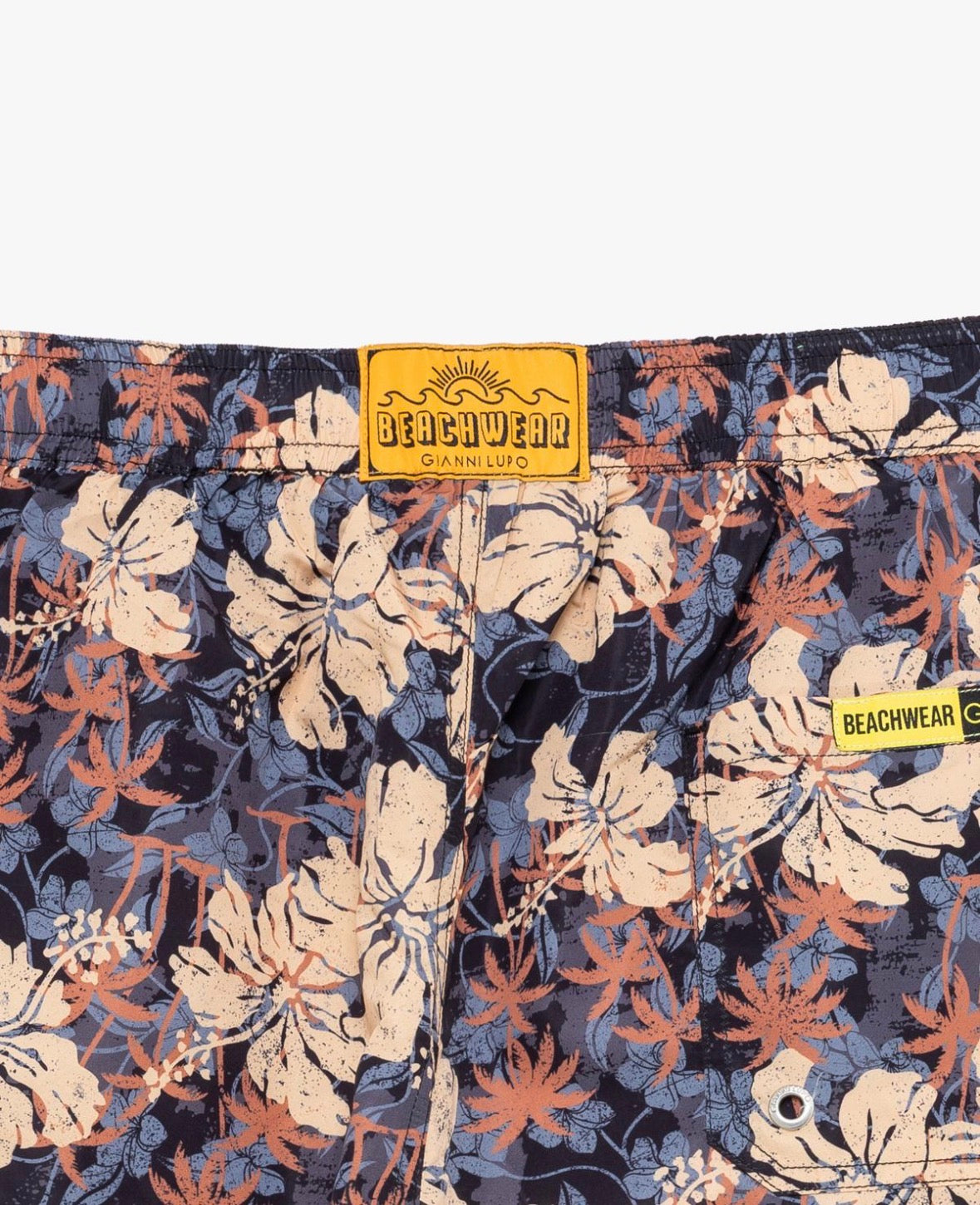 COSTUME HAWAII