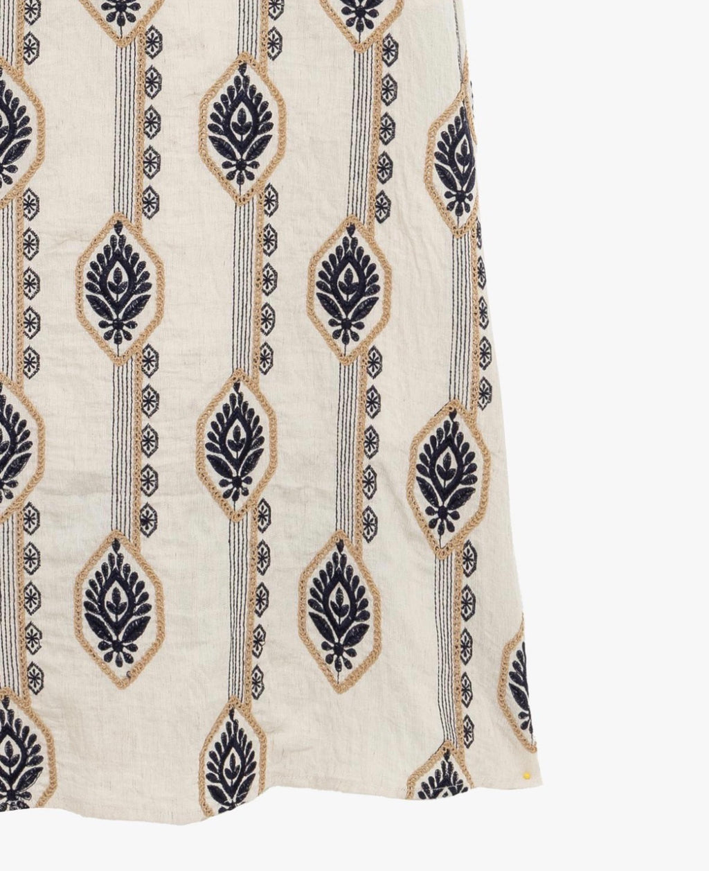 VESTITO MIDI