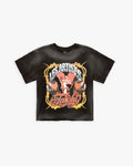 T-SHIRT “LES ARTISTS TALENT”