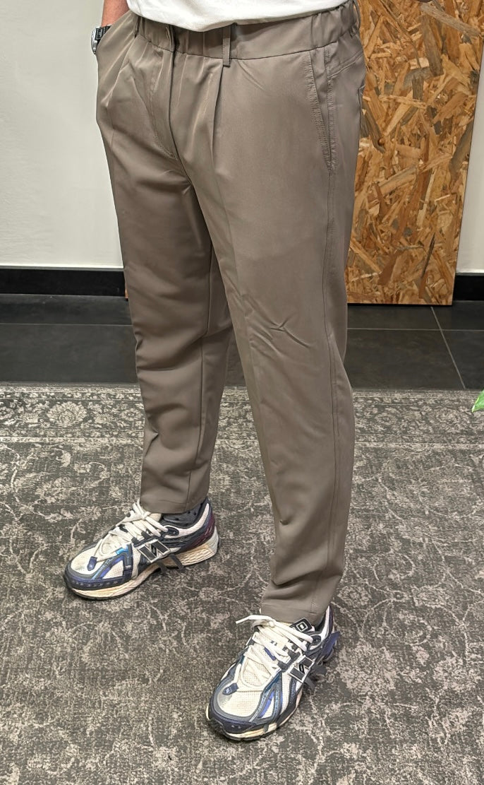 PANTALONE CASUAL