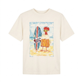 T-SHIRT ALOHA