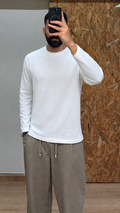 LONGSLEEVE