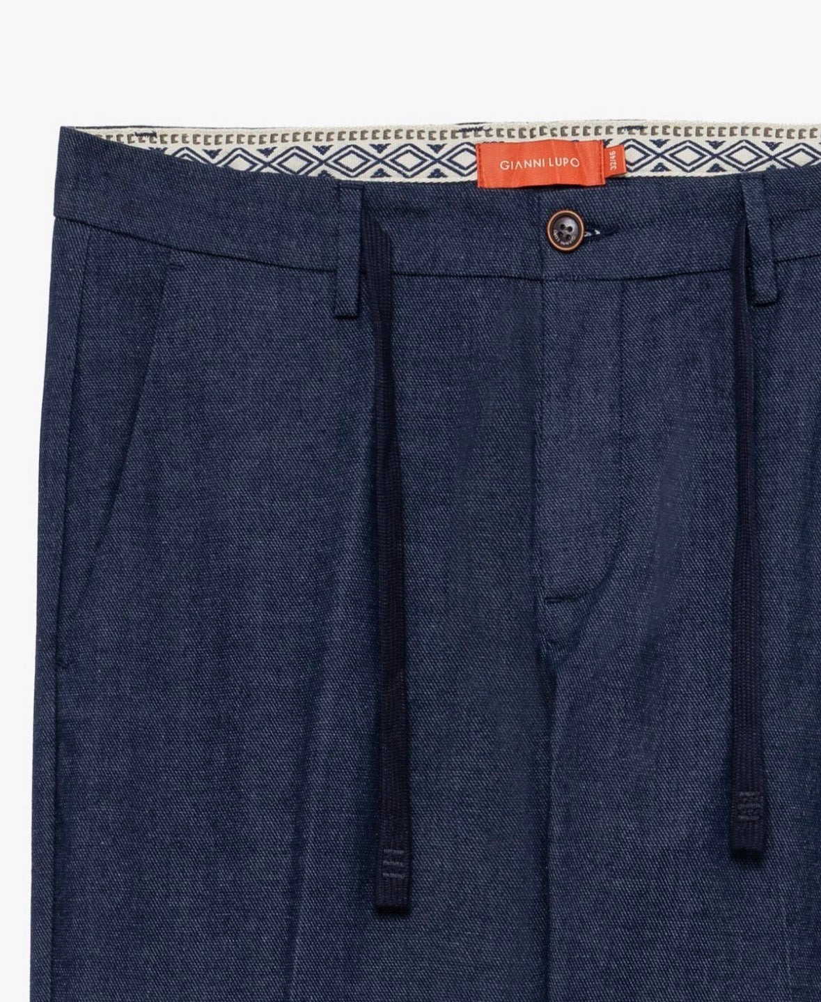 PANTALONE MICHIGAN
