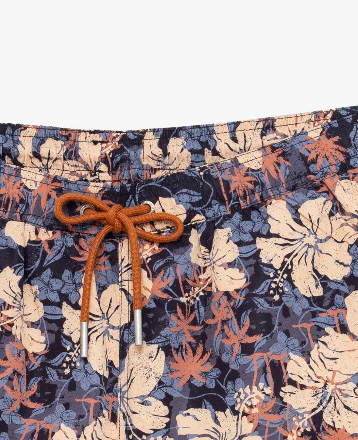 COSTUME HAWAII