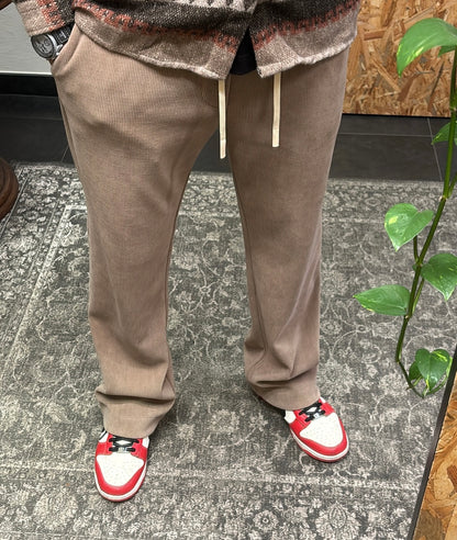 PANTALACCIO ANTI FIT