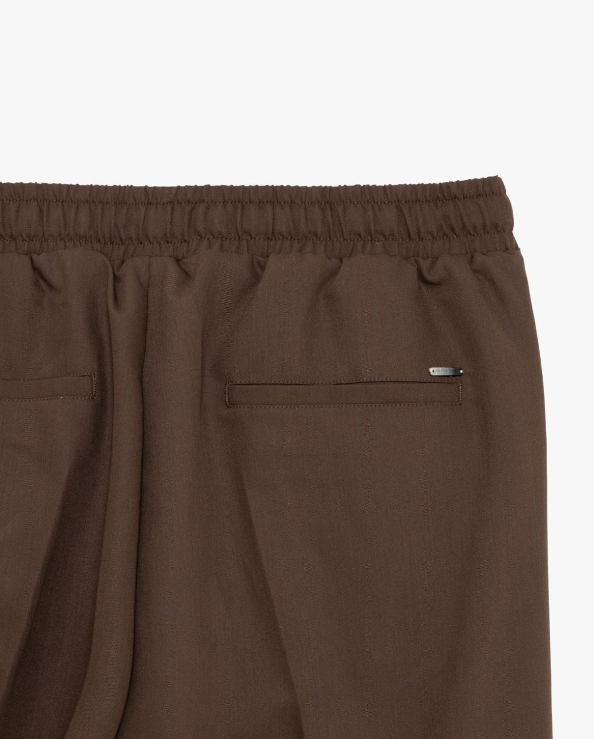 PANTALACCIO LEONARD