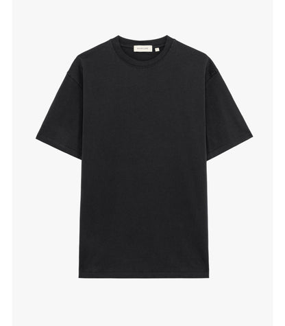 T-SHIRT BASIC IN COTONE