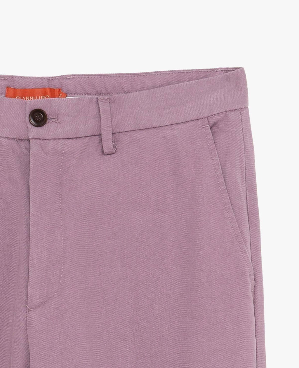 PANTALONE CHINO