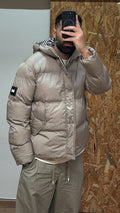 GIUBBOTTO WEEKEND OFFENDER