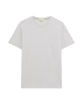 T-SHIRT CON TASCHINO