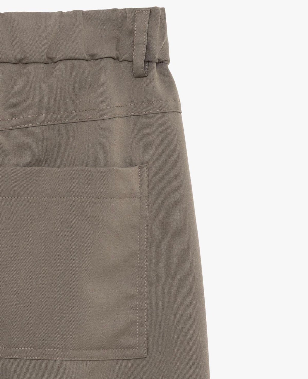 PANTALONE CASUAL