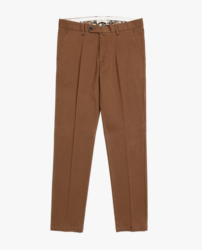 PANTALONE TASCA A FILO