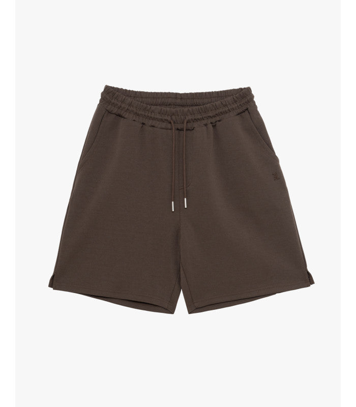 BERMUDA JOGGERS