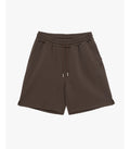 BERMUDA JOGGERS