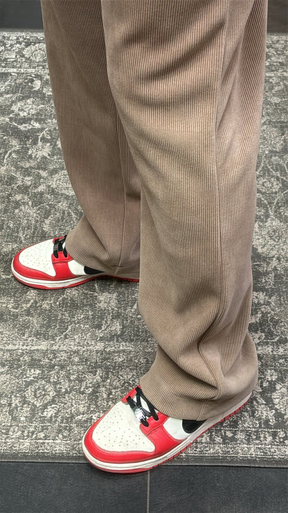 PANTALACCIO ANTI FIT