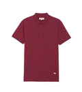 POLO IN PIQUET