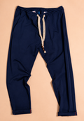 PANTALACCIO BLU