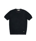 MAGLIA GIROCOLLO M. CORTA