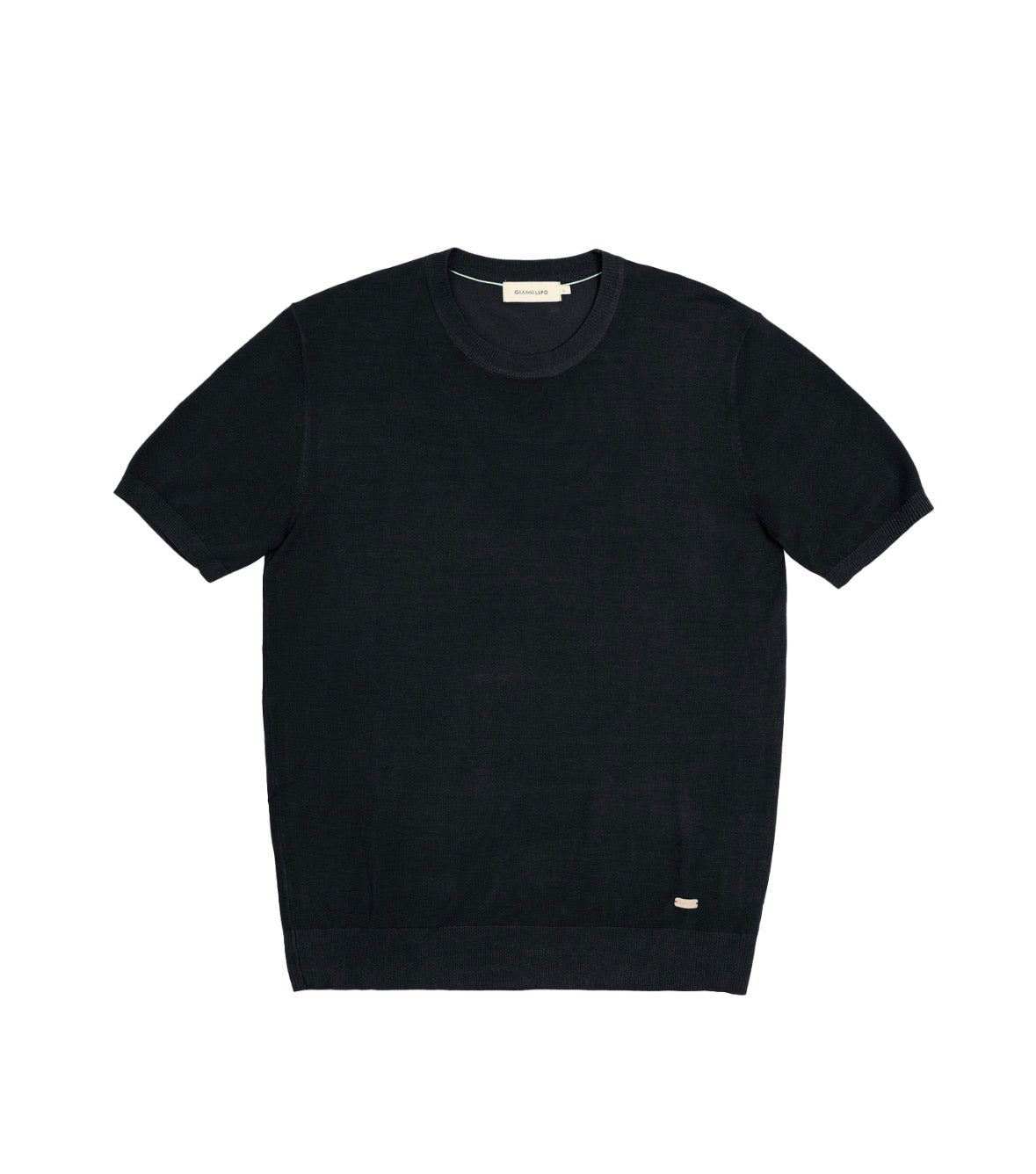 MAGLIA GIROCOLLO M. CORTA