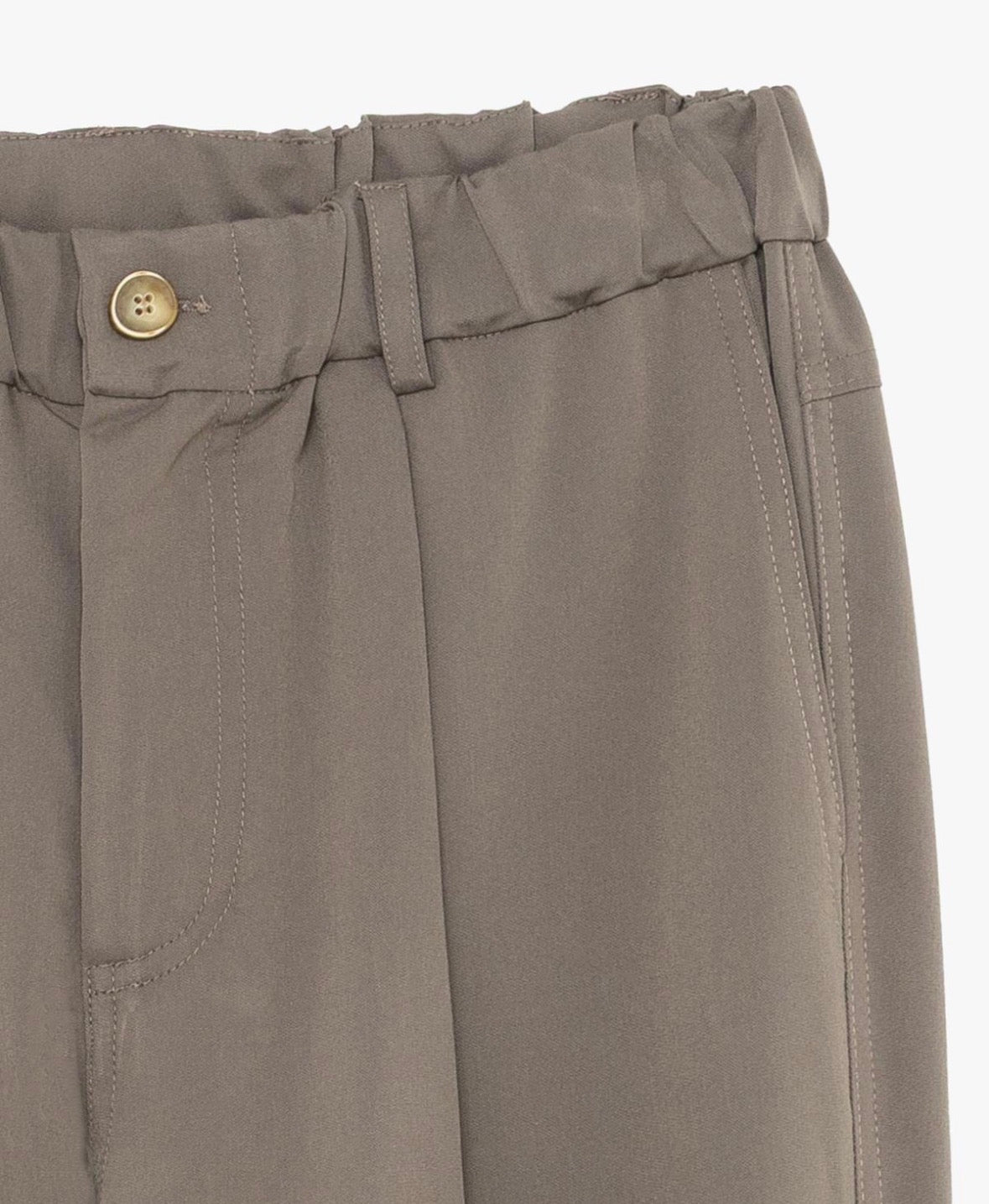 PANTALONE CASUAL