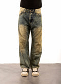 JEANS MIAMI