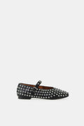 BALLERINE CON STRASS