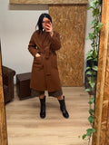 CAPPOTTO GL