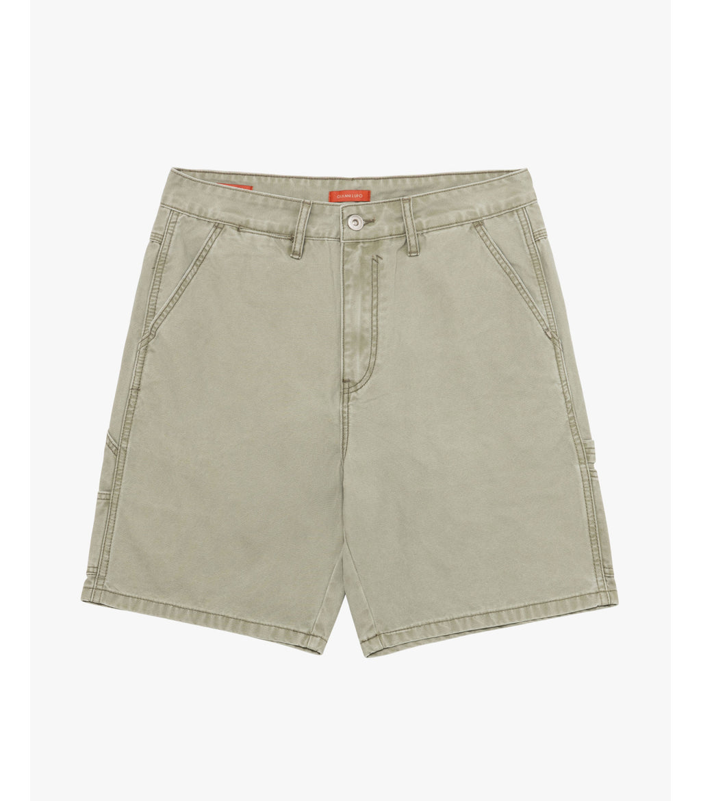 BERMUDA CARPENTER
